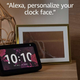 Echo Show 5 | $50 | Amazon